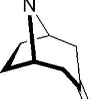 532-24-1/ 托品酮 , 分析标准品,GC≥99%