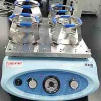 二手thermo耐CO2摇床,MaxQ2000CO2 Plus