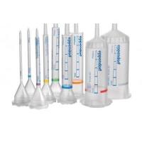 艾本德 分液管Eppendorf Combitips advanced®系列