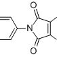 3876-05-9/2,3-二氯-N-苯基马来酰亚
