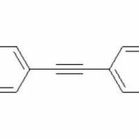 501-65-5/	 对称二苯乙.	BR，99%