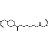 125559-00-4/琥珀酰亚胺基-[4-(N-马来酰亚胺甲基)]-环己-1-甲酸-(6-氨基己酸酯) ,98.0%(HPLC)