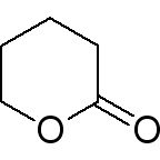 542-28-9/ δ-戊内酯 ,98%
