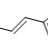15690-24-1/ (E)-3-(呋喃-2-基)丙烯酸,98%+