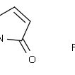 146474-00-2/ N-(2-氨基乙基)马来酰亚胺 三乙酸盐,≥95% (HPLC)
