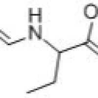 106873-99-8/ 2-溴-噻唑-5-甲酸, >98.0%(GC)(T)