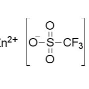 54010-75-2/	 三磺酸锌 ,	98%