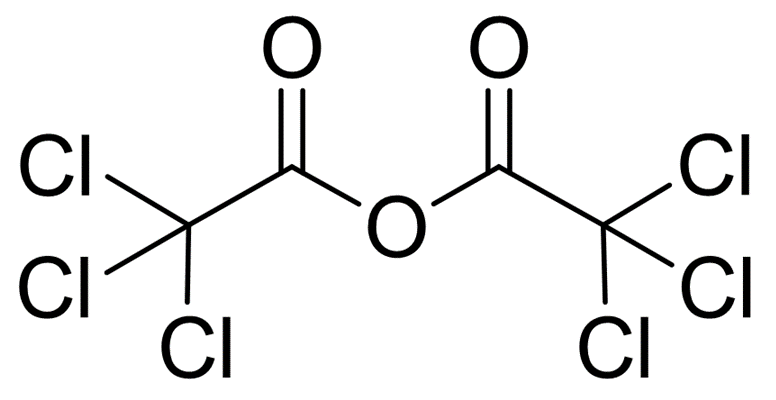 4124-31-6/	 三乙酸酐,	>97.0%(T)