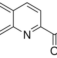5470-96-2/啉-2-甲醛 ,8%