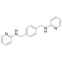 55778-02-4/ WZ811 , 98%