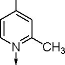 5470-66-6/ 2-甲基-4-硝基氧化吡啶 ,98%