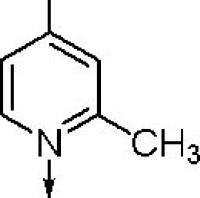 5470-66-6/ 2-甲基-4-硝基氧化吡啶 , 98%