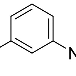 207226-02-6/ 3-乙炔基胺盐酸盐 ,97%（HPLC）