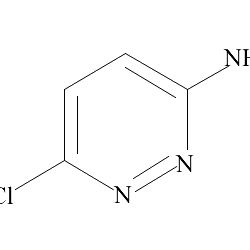 5469-69-2/ 3-氨基-6-氯哒嗪 ,≥98%