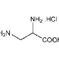 54897-59-5/	 DL-2,3-二氨基酸盐酸盐,	99%