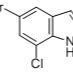 383132-31-8/ 5-溴-7-氯吲哚-2-羧酸,≥95%