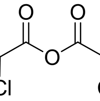 4124-31-6/ 三乙酸酐,97.0%(T)