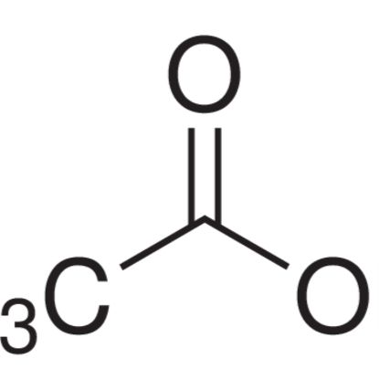 546-89-4/	 醋酸锂 ,	99%,无水级