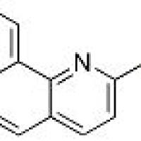 904886-12-0/ 7,8-苯并喹=啉-2-甲醛, ≥95%