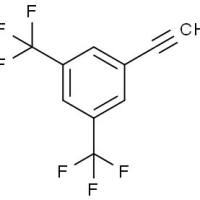88444-81-9/	 3,5-双三氟甲基乙,	>98.0%(GC)