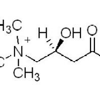 541-14-0/ D-肉碱, 98%
