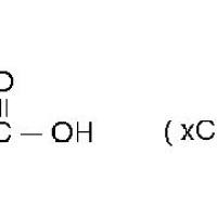 544-17-2/	 甲酸钙 ,	96%