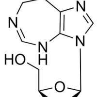 53910-25-1/ 喷司他丁 , 98%