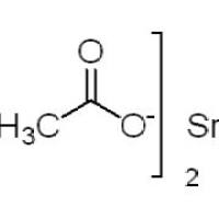 543-94-2/	 乙酸锶,AR,99%