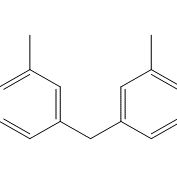 105391-33-1/ 双(3-乙基-5-甲基-4-马来酰亚胺基苯基)甲,分析标准品,HPLC≥98%