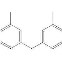 105391-33-1/	 双(3-乙基-5-甲基-4-马来酰亚胺基苯基)甲,	分析标准品,HPLC≥98%