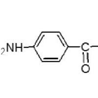 54-62-6/	 氨基蝶呤 ,	98%