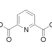5453-67-8/2,6-吡啶二甲酸二甲酯,98%