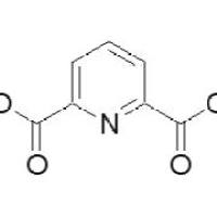 5453-67-8/2,6-吡啶二甲酸二甲酯, 98%