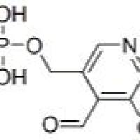 853645-22-4/	 3-羟基-2-甲基-5-磷酰氧甲基-4-吡啶甲醛,≥98%