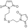 71865-37-7/二硫基-双马来酰亚胺基乙