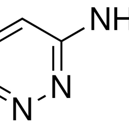 5469-70-5/3-氨基哒嗪 ,98.0%(GC)
