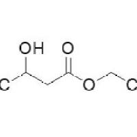5405-41-4/	 3-羟基丁酸乙酯 ,	98%
