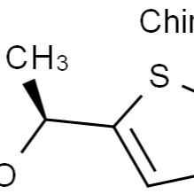 27948-39-6/(S)-1-(2-噻吩)乙醇