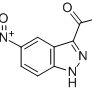 78155-76-7/ 5-硝基吲唑-3-羧酸,97%