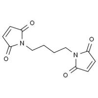 28537-70-4/1,4-双(马来酰亚胺基)丁,97%