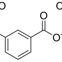 58626-38-3/ 3-马来酰亚胺基苯甲酸琥珀酰亚胺酯 , 95%