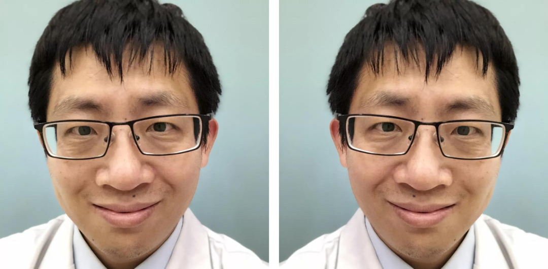 2965338708182302443-44.png