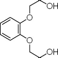 5411-14-3/ 邻二酚-Ο，Ο′-二乙酸 ,97%