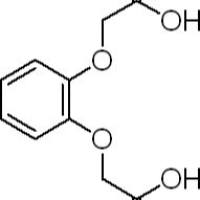 5411-14-3/ 邻二酚-Ο,Ο′-二乙酸 , 97%