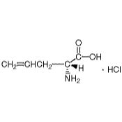 108412-04-0/ D-烯丙基甘氨酸盐酸盐,95%