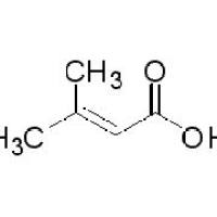 541-47-9/ 3,3-二甲基丙烯, 98%