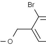 52711-30-5/ 1-溴-2-(甲氧基甲基)苯,97%