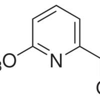 54221-96-4/	 2-甲酰基-6-甲氧基吡,	97%