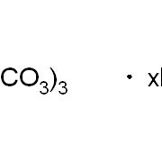54451-24-0/ 碳酸镧(III) 水合物,99%