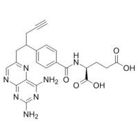 146464-95-1/Pralatrexate,	≥98%